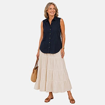https://tjcuk.sirv.com/Products/86/1/8617320/Charlotte-West-Top-Size-12-Navy_8617320.jpg?w=342&h=342