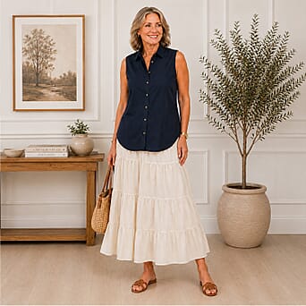 https://tjcuk.sirv.com/Products/86/1/8617323/Charlotte-West-Top-Size-16-Navy_8617323_1.jpg?w=342&h=342
