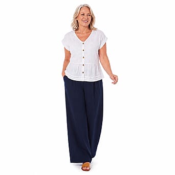 https://tjcuk.sirv.com/Products/86/1/8617403/Charlotte-West-Top-Size-16-White_8617403.jpg?w=342&h=342