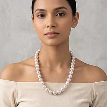 https://tjcuk.sirv.com/Products/86/1/8617527/D-Joy-White-Edison-Pearl-Beads-Necklace-Size-20-in-Rhodium-OverlaySter_8617527_1.jpg?w=342&h=342