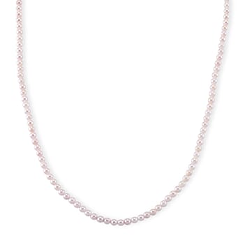 https://tjcuk.sirv.com/Products/86/1/8617531/D-Joy-Japanese-Akoya-Pearl-Beads-Necklace-Size-20-with-Magnetic-Lock-i_8617531.jpg?w=342&h=342