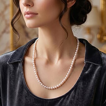 https://tjcuk.sirv.com/Products/86/1/8617531/D-Joy-Japanese-Akoya-Pearl-Beads-Necklace-Size-20-with-Magnetic-Lock-i_8617531_1.jpg?w=342&h=342