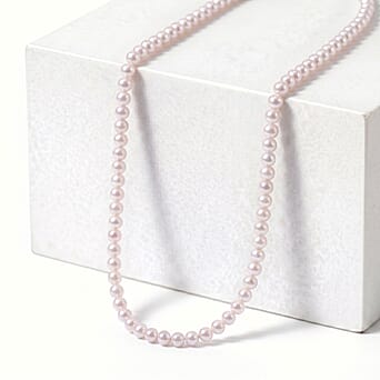 https://tjcuk.sirv.com/Products/86/1/8617531/D-Joy-Japanese-Akoya-Pearl-Beads-Necklace-Size-20-with-Magnetic-Lock-i_8617531_2.jpg?w=342&h=342