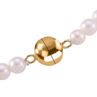 https://tjcuk.sirv.com/Products/86/1/8617531/D-Joy-Japanese-Akoya-Pearl-Beads-Necklace-Size-20-with-Magnetic-Lock-i_8617531_3.jpg?w=342&h=342