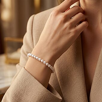 https://tjcuk.sirv.com/Products/86/1/8617533/D-Joy-Japanese-Akoya-Pearl-Beads-Bracelet-Size-7-5-with-Magnetic-Lock-_8617533_1.jpg?w=342&h=342