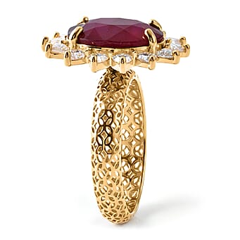 https://tjcuk.sirv.com/Products/86/1/8617551/D-Joy-Fissure-Filled-Ruby-Moissanite-Halo-Ring-in-18K-Vermeil-Yellow-G_8617551_3.jpg?w=342&h=342