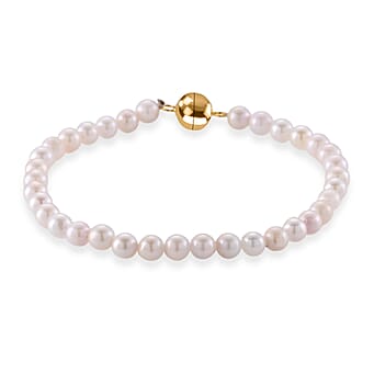 https://tjcuk.sirv.com/Products/86/1/8617580/D-Joy-Japanese-Akoya-Pearl-Beads-Bracelet-Size-8-with-Magnetic-Lock-in_8617580.jpg?w=342&h=342