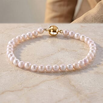 https://tjcuk.sirv.com/Products/86/1/8617580/D-Joy-Japanese-Akoya-Pearl-Beads-Bracelet-Size-8-with-Magnetic-Lock-in_8617580_2.jpg?w=342&h=342