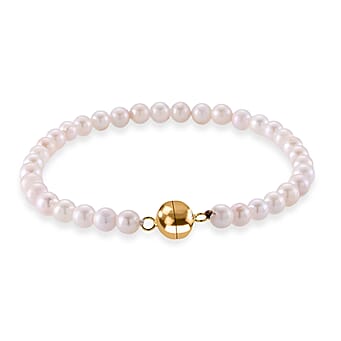 https://tjcuk.sirv.com/Products/86/1/8617580/D-Joy-Japanese-Akoya-Pearl-Beads-Bracelet-Size-8-with-Magnetic-Lock-in_8617580_3.jpg?w=342&h=342