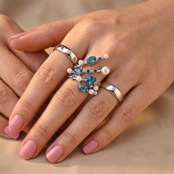 https://tjcuk.sirv.com/Products/86/1/8617640/White-Shell-Pearl-Crystal-Adjustable-Ring-5-00-Ct_8617640_2.jpg?w=342&h=342