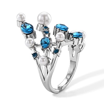https://tjcuk.sirv.com/Products/86/1/8617640/White-Shell-Pearl-Crystal-Adjustable-Ring-5-00-Ct_8617640_3.jpg?w=342&h=342
