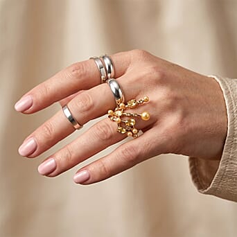 https://tjcuk.sirv.com/Products/86/1/8617719/Golden-Shell-Pearl-Crystal-Adjustable-Ring-5-00-Ct_8617719_2.jpg?w=342&h=342