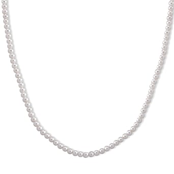 https://tjcuk.sirv.com/Products/86/1/8617741/D-Joy-Chinese-Akoya-Pearl-Necklace-Size-20-2-Ext-in-Yellow-Gold-Plated_8617741.jpg?w=342&h=342