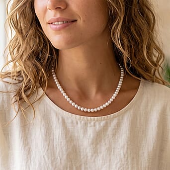 https://tjcuk.sirv.com/Products/86/1/8617741/D-Joy-Chinese-Akoya-Pearl-Necklace-Size-20-2-Ext-in-Yellow-Gold-Plated_8617741_1.jpg?w=342&h=342