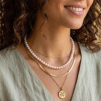 https://tjcuk.sirv.com/Products/86/1/8617741/D-Joy-Chinese-Akoya-Pearl-Necklace-Size-20-2-Ext-in-Yellow-Gold-Plated_8617741_2.jpg?w=342&h=342