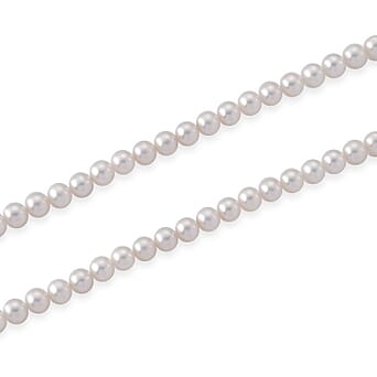 https://tjcuk.sirv.com/Products/86/1/8617741/D-Joy-Chinese-Akoya-Pearl-Necklace-Size-20-2-Ext-in-Yellow-Gold-Plated_8617741_3.jpg?w=342&h=342