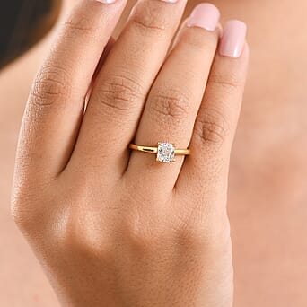 https://tjcuk.sirv.com/Products/86/1/8617786/Luxuriant-Lab-Grown-Diamond-SI-G-H-Solitaire-Ring-in-18K-Vermeil-Yello_8617786_1.jpg?w=342&h=342
