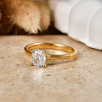 https://tjcuk.sirv.com/Products/86/1/8617786/Luxuriant-Lab-Grown-Diamond-SI-G-H-Solitaire-Ring-in-18K-Vermeil-Yello_8617786_2.jpg?w=342&h=342