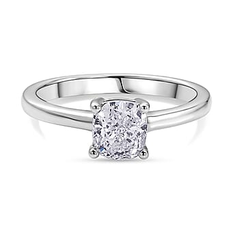 https://tjcuk.sirv.com/Products/86/1/8617799/Luxuriant-Lab-Grown-Diamond-SI-G-H-Solitaire-Ring-in-Rhodium-Overlay-S_8617799.jpg?w=342&h=342