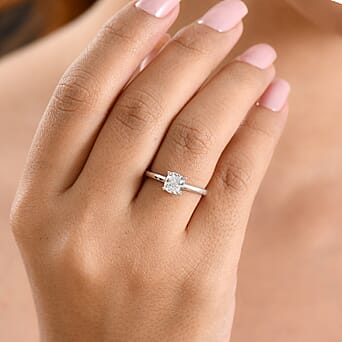 https://tjcuk.sirv.com/Products/86/1/8617799/Luxuriant-Lab-Grown-Diamond-SI-G-H-Solitaire-Ring-in-Rhodium-Overlay-S_8617799_1.jpg?w=342&h=342