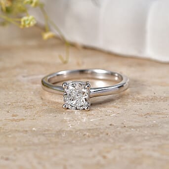 https://tjcuk.sirv.com/Products/86/1/8617799/Luxuriant-Lab-Grown-Diamond-SI-G-H-Solitaire-Ring-in-Rhodium-Overlay-S_8617799_2.jpg?w=342&h=342