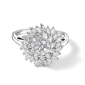 https://tjcuk.sirv.com/Products/86/1/8617822/Luxuriant-Lab-Grown-Diamond-Main-Stone-With-Surrounding-Stone-Ring-in-_8617822.jpg?w=342&h=342