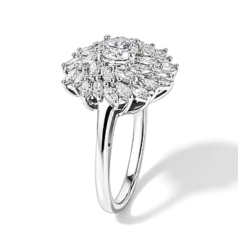 https://tjcuk.sirv.com/Products/86/1/8617822/Luxuriant-Lab-Grown-Diamond-Main-Stone-With-Surrounding-Stone-Ring-in-_8617822_3.jpg?w=342&h=342