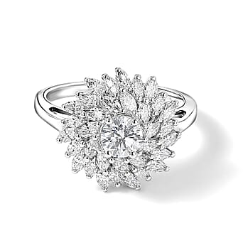 https://tjcuk.sirv.com/Products/86/1/8617822/Luxuriant-Lab-Grown-Diamond-VS-E-F-Floral-Design-Ring-in-Rhodium-Overl_8617822.jpg?w=342&h=342