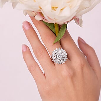 https://tjcuk.sirv.com/Products/86/1/8617822/Luxuriant-Lab-Grown-Diamond-VS-E-F-Floral-Design-Ring-in-Rhodium-Overl_8617822_2.jpg?w=342&h=342