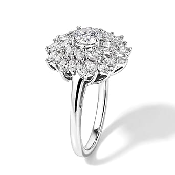 https://tjcuk.sirv.com/Products/86/1/8617822/Luxuriant-Lab-Grown-Diamond-VS-E-F-Floral-Design-Ring-in-Rhodium-Overl_8617822_3.jpg?w=342&h=342