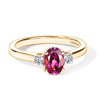 https://tjcuk.sirv.com/Products/86/1/8617861/Luxuriant-Radiant-Ember-Garnet-Lab-Grown-Diamond-SI-G-H-Solitaire-Ring_8617861.jpg?w=342&h=342