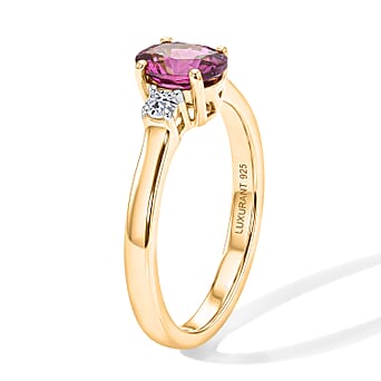 https://tjcuk.sirv.com/Products/86/1/8617861/Luxuriant-Radiant-Ember-Garnet-Lab-Grown-Diamond-SI-G-H-Solitaire-Ring_8617861_3.jpg?w=342&h=342