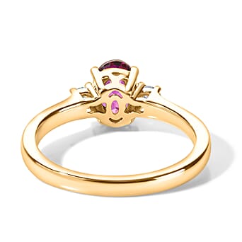 https://tjcuk.sirv.com/Products/86/1/8617862/Luxuriant-Radiant-Ember-Garnet-Lab-Grown-Diamond-SI-G-H-Solitaire-Ring_8617862_4.jpg?w=342&h=342