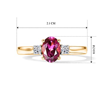https://tjcuk.sirv.com/Products/86/1/8617862/Luxuriant-Radiant-Ember-Garnet-Lab-Grown-Diamond-SI-G-H-Solitaire-Ring_8617862_5.jpg?w=342&h=342