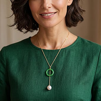 https://tjcuk.sirv.com/Products/86/1/8618110/D-Joy-White-Edison-Pearl-Dyed-Green-Jade-Fancy-Necklace-Size-18-Sterli_8618110_1.jpg?w=342&h=342