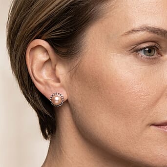 https://tjcuk.sirv.com/Products/86/1/8618112/D-Joy-Premium-Peach-Edison-9-10mm-Solitaire-Stud-Push-Post-Earring-in-_8618112_1.jpg?w=342&h=342
