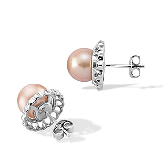 https://tjcuk.sirv.com/Products/86/1/8618112/D-Joy-Premium-Peach-Edison-9-10mm-Solitaire-Stud-Push-Post-Earring-in-_8618112_3.jpg?w=342&h=342