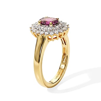 https://tjcuk.sirv.com/Products/86/1/8618121/Luxuriant-Radiant-Ember-Garnet-Lab-Grown-Diamond-SI-G-H-Ring-in-18K-Ve_8618121_3.jpg?w=342&h=342