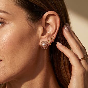 https://tjcuk.sirv.com/Products/86/1/8618139/D-Joy-Premium-Peach-Edison-9-10mm-Solitaire-Stud-Push-Post-Earring-in-_8618139_2.jpg?w=342&h=342
