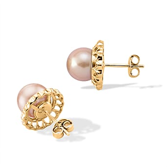 https://tjcuk.sirv.com/Products/86/1/8618139/D-Joy-Premium-Peach-Edison-9-10mm-Solitaire-Stud-Push-Post-Earring-in-_8618139_3.jpg?w=342&h=342