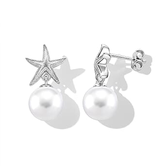 https://tjcuk.sirv.com/Products/86/1/8618142/D-Joy-Premium-White-Edison-Pearl-10-11mm-Stud-Ball-Earring-with-Push-B_8618142.jpg?w=342&h=342