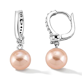 https://tjcuk.sirv.com/Products/86/1/8618178/D-Joy-Premium-Peach-Edison-10-11mm-White-Zircon-Hoop-Earring-with-Clas_8618178_3.jpg?w=342&h=342