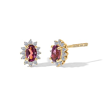 https://tjcuk.sirv.com/Products/86/1/8618180/Luxuriant-Radiant-Ember-Garnet-Lab-Grown-Diamond-SI-G-H-Push-Post-Earr_8618180.jpg?w=342&h=342