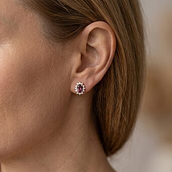 https://tjcuk.sirv.com/Products/86/1/8618180/Luxuriant-Radiant-Ember-Garnet-Lab-Grown-Diamond-SI-G-H-Push-Post-Earr_8618180_1.jpg?w=342&h=342