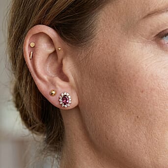 https://tjcuk.sirv.com/Products/86/1/8618180/Luxuriant-Radiant-Ember-Garnet-Lab-Grown-Diamond-SI-G-H-Push-Post-Earr_8618180_2.jpg?w=342&h=342