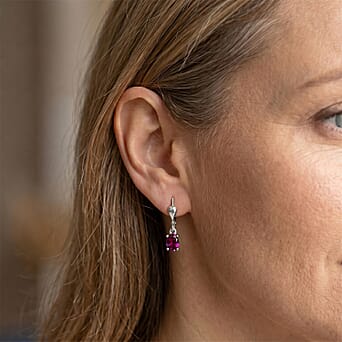 https://tjcuk.sirv.com/Products/86/1/8618182/D-Joy-Radiant-Ember-Garnet-Solitaire-Lever-Back-Earring-in-Platinum-Ov_8618182_1.jpg?w=342&h=342