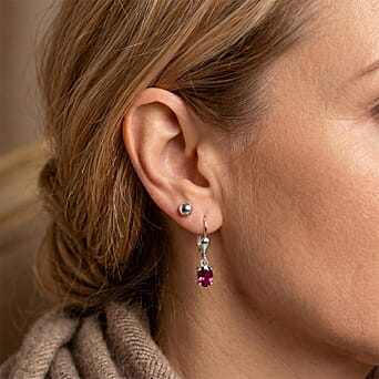 https://tjcuk.sirv.com/Products/86/1/8618182/D-Joy-Radiant-Ember-Garnet-Solitaire-Lever-Back-Earring-in-Platinum-Ov_8618182_2.jpg?w=342&h=342