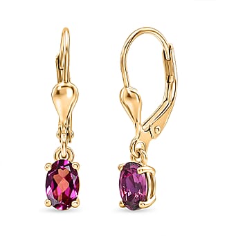 https://tjcuk.sirv.com/Products/86/1/8618183/D-Joy-Radiant-Ember-Garnet-Solitaire-Lever-Back-Earring-in-Yellow-Gold_8618183.jpg?w=342&h=342