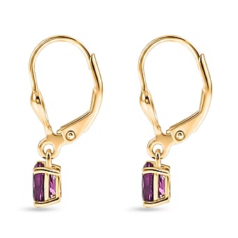 https://tjcuk.sirv.com/Products/86/1/8618183/D-Joy-Radiant-Ember-Garnet-Solitaire-Lever-Back-Earring-in-Yellow-Gold_8618183_3.jpg?w=342&h=342