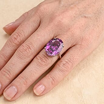 https://tjcuk.sirv.com/Products/86/1/8618199/Biggest-Carat-Weight-Moissanite-Solitaire-Ring-in-Rhodium-Overlay-Ster_8618199_1.jpg?w=342&h=342